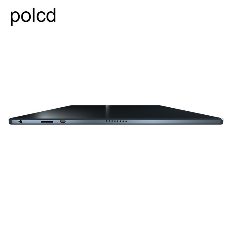 OEM 15.6 بوصة 4K HD VESA Hole Wide Flat TFT LCD Portable Gaming Monitor 3840x2160