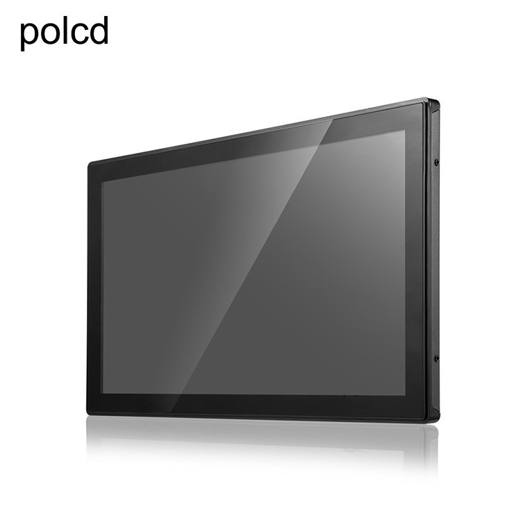 كاميرا مراقبة STB PC Polcd 15 