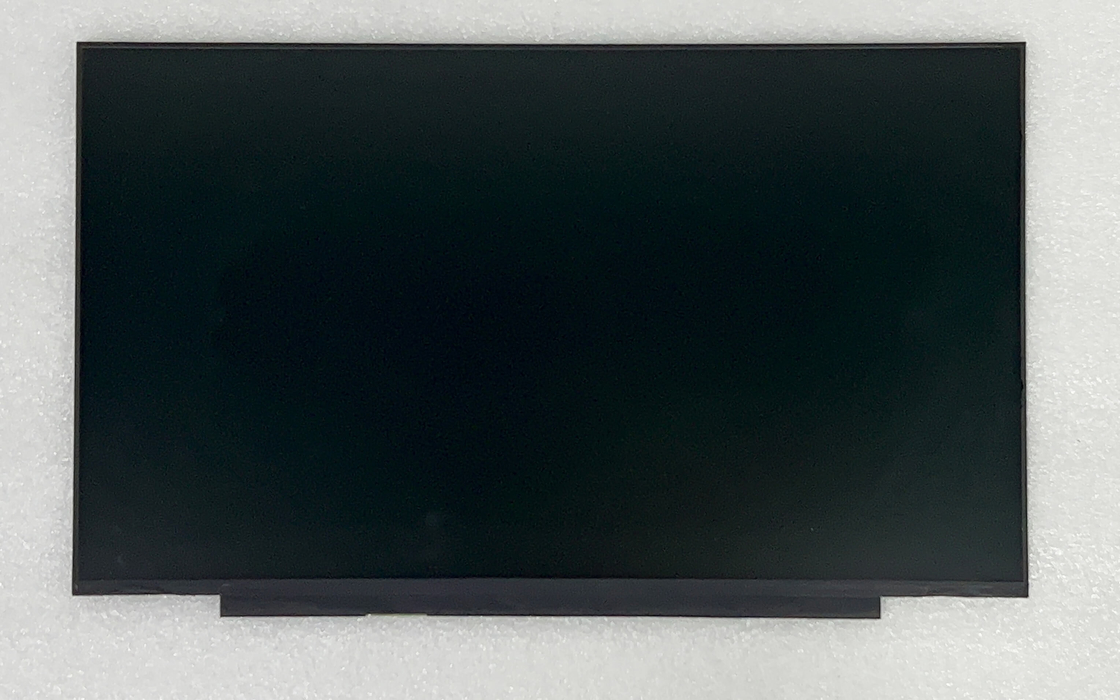 17.3 بوصة أصلية NT173WDM-N23 1600x900 ناقل eDP 60Hz 30 دبوس بديل لوحة عرض LCD للحاسوب المحمول