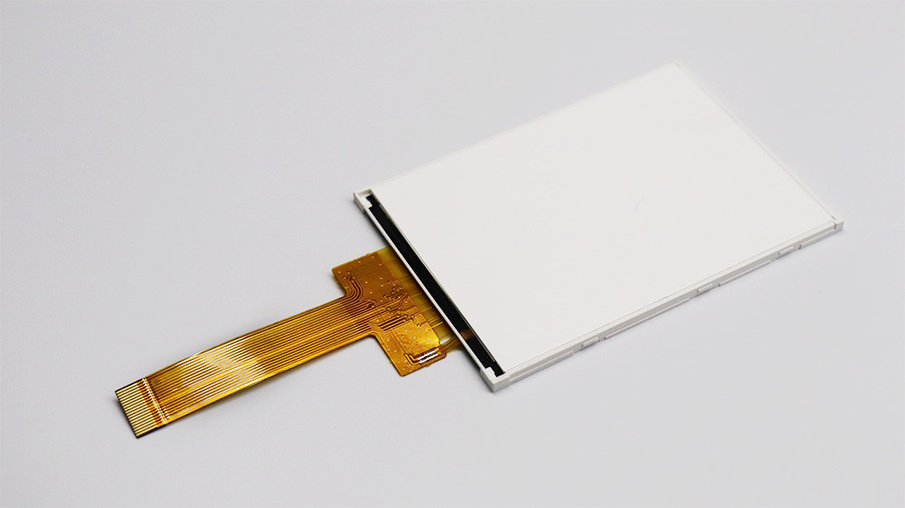 Polcd 2.8 بوصة 240x320 IPS TFT شاشة LCD شاشة SPI JD9853 IC كل مفتوحة زاوية عرض وحدة عرض لوحة