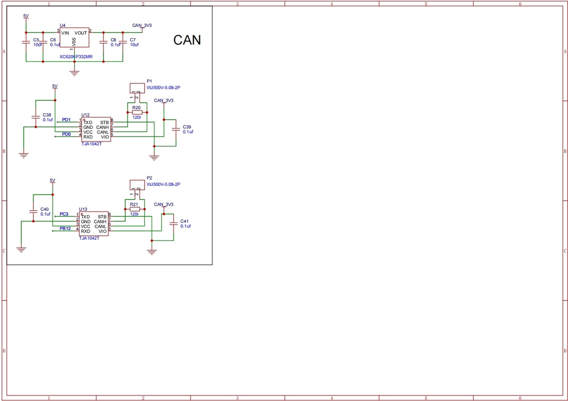 Polcd 1.69 بوصة شاشة LCD PCB لوح الدائرة المطبوعة تصميم وPCBA مجلس التجميع