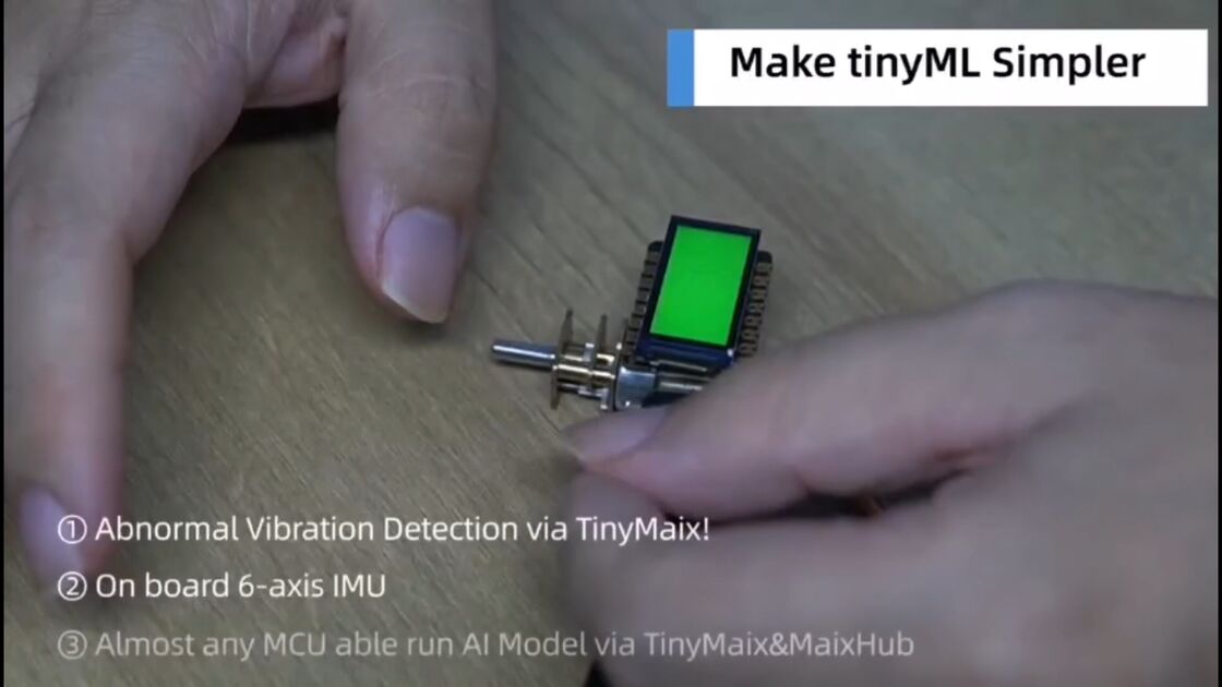 Polcd 0.96 بوصة مزود LCD 80 * 160 واجهة SPI مع زاوية مشاهدة IPS وحدة عرض FPC TFT مخصصة