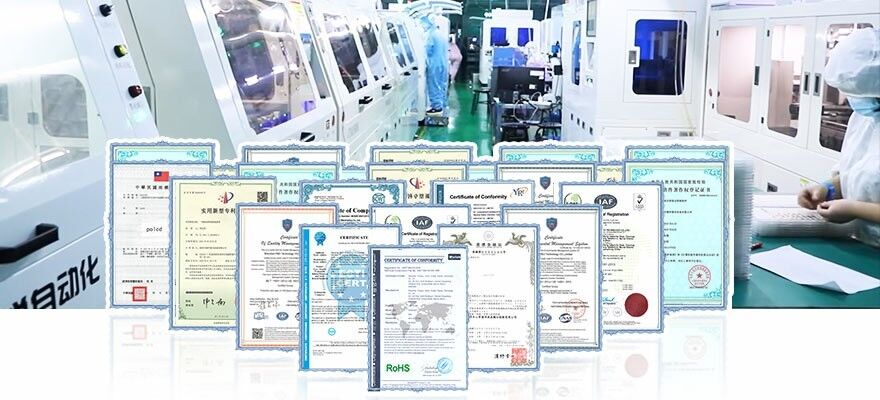 Polcd Factory 2.8 بوصة 240*320 Rgb Mcu Spi متعددة الواجهات ST7789V ic شاشة LCD TFT