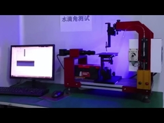 شينزن P&O Technology Co، Ltd مقدمة الشركة