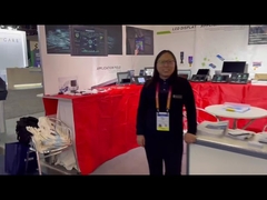 شينزين P&O تكنولوجيا شركة المنتجات المقدمة