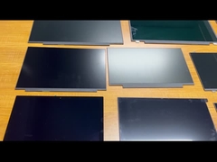 شاشة LCD أصلية