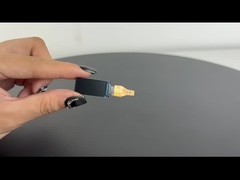 Polcd 0.96 بوصة 80 * 160 وحدة LCD مصغرة