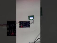 شاشة ملونة Polcd مقاس 1.47 بوصة St7789v 135X240 Tft