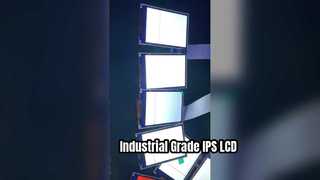 اختبار الشيخوخة Polcd Tft Lcd